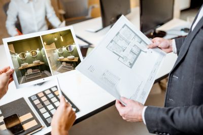 Cost of Bathroom Remodeling in Rathdrum, ID